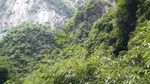 武隆天坑