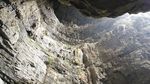 武隆天坑
