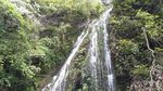 武隆天坑