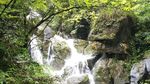 武隆天坑