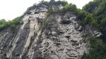 武隆天坑