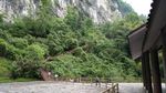 武隆天坑
