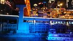 重庆夜景
