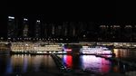 重庆夜景
