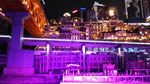 重庆夜景
