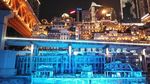 重庆夜景