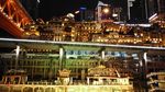 重庆夜景