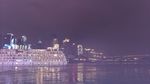 重庆夜景
