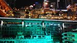 重庆夜景