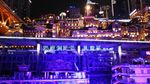 重庆夜景