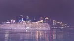 重庆夜景