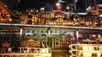 重庆夜景
