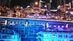 重庆夜景