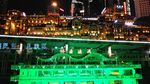 重庆夜景