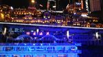 重庆夜景