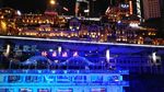 重庆夜景