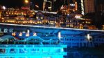 重庆夜景