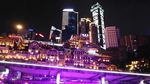 重庆夜景