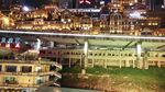重庆夜景