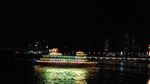 重庆夜景