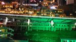 重庆夜景