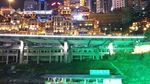 重庆夜景