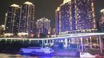 重庆夜景
