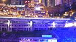 重庆夜景