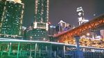 重庆夜景