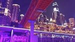 重庆夜景