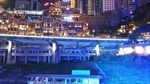 重庆夜景