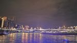 重庆夜景