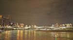 重庆夜景