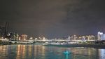 重庆夜景