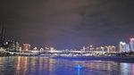 重庆夜景