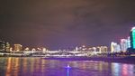 重庆夜景