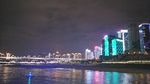重庆夜景
