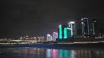 重庆夜景