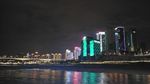 重庆夜景