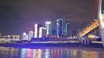 重庆夜景