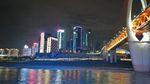 重庆夜景