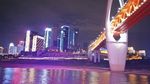 重庆夜景