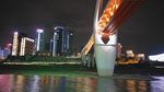 重庆夜景