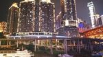 重庆夜景
