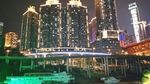 重庆夜景