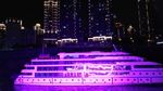 重庆夜景