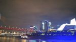 重庆夜景