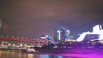 重庆夜景