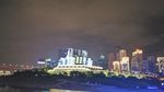 重庆夜景