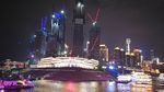 重庆夜景